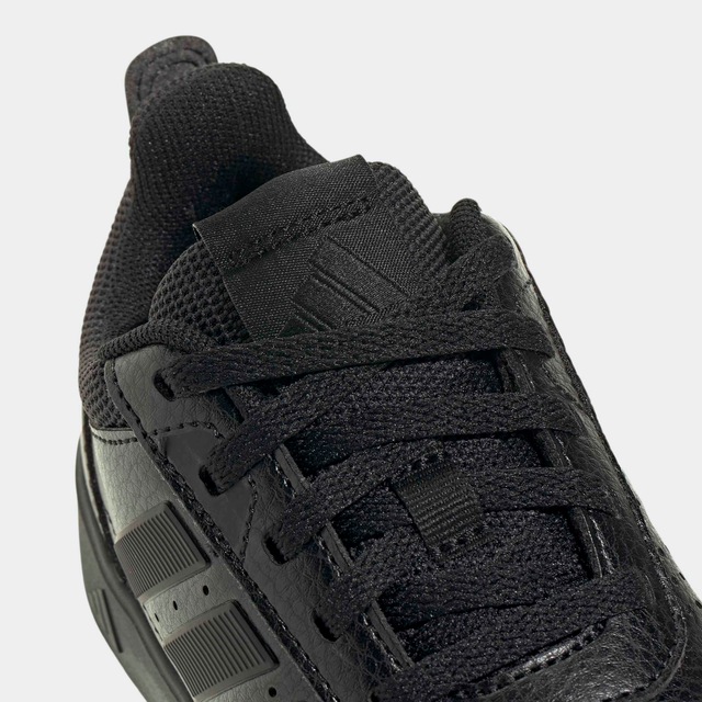 adidas Sportswear Sneaker »TENSAUR SPORT 3.0 K« für Kinder & Jugendliche