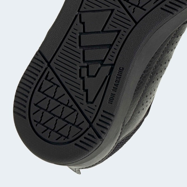 adidas Sportswear Sneaker »TENSAUR SPORT 3.0 K« für Kinder & Jugendliche