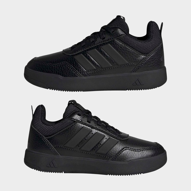 adidas Sportswear Sneaker »TENSAUR SPORT 3.0 K« für Kinder & Jugendliche