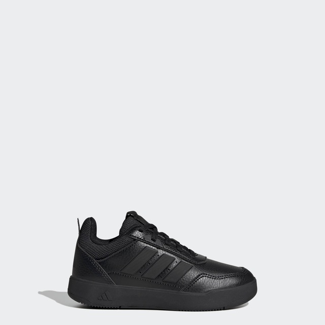adidas Sportswear Sneaker »TENSAUR SPORT 3.0 K« für Kinder & Jugendliche