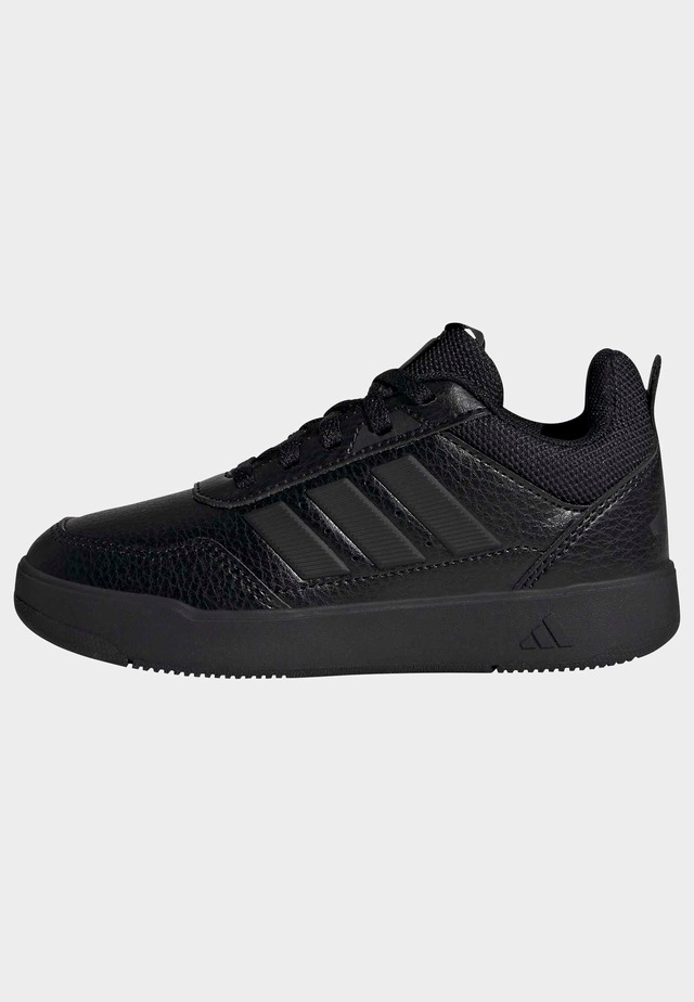 adidas Sportswear Sneaker »TENSAUR SPORT 3.0 K« für Kinder & Jugendliche