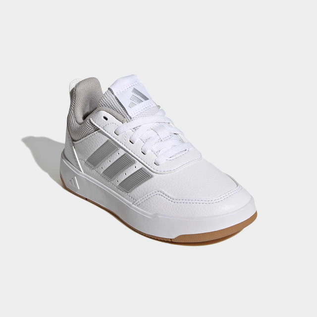 adidas Sportswear Sneaker »TENSAUR SPORT 3.0 K« für Kinder & Jugendliche