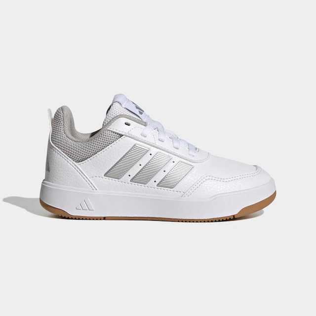 adidas Sportswear Sneaker »TENSAUR SPORT 3.0 K« für Kinder & Jugendliche