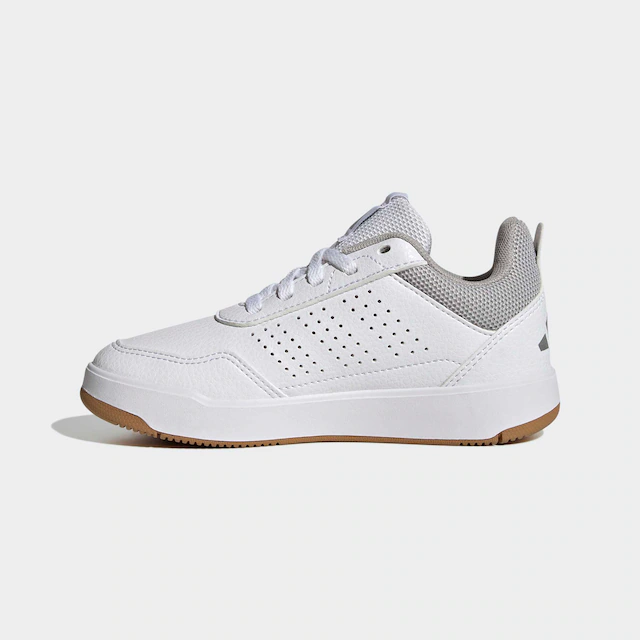 adidas Sportswear Sneaker »TENSAUR SPORT 3.0 K« für Kinder & Jugendliche