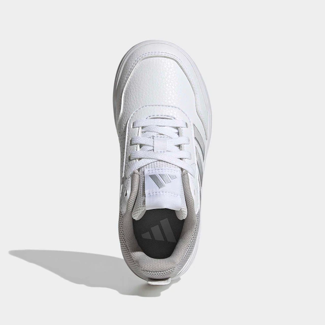 adidas Sportswear Sneaker »TENSAUR SPORT 3.0 K« für Kinder & Jugendliche