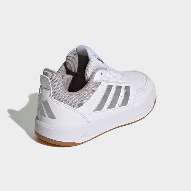 adidas Sportswear Sneaker »TENSAUR SPORT 3.0 K« für Kinder & Jugendliche