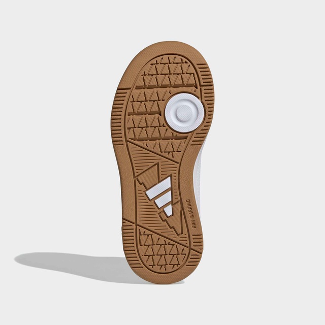 adidas Sportswear Sneaker »TENSAUR SPORT 3.0 K« für Kinder & Jugendliche