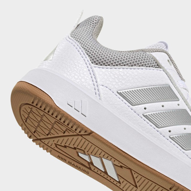 adidas Sportswear Sneaker »TENSAUR SPORT 3.0 K« für Kinder & Jugendliche