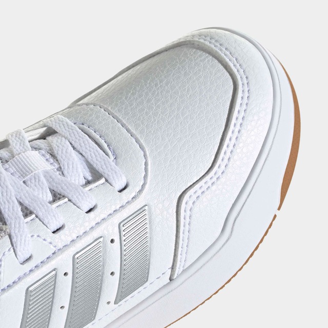 adidas Sportswear Sneaker »TENSAUR SPORT 3.0 K« für Kinder & Jugendliche