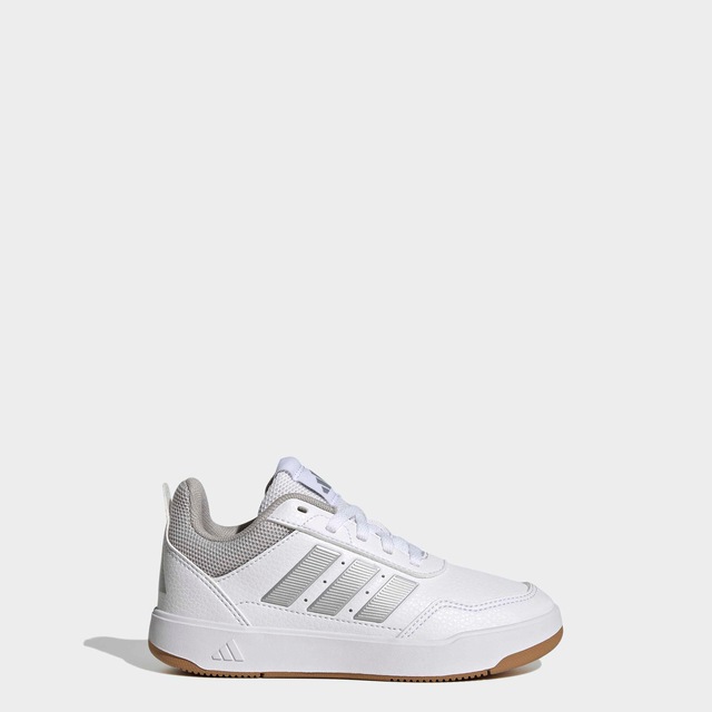 adidas Sportswear Sneaker »TENSAUR SPORT 3.0 K« für Kinder & Jugendliche