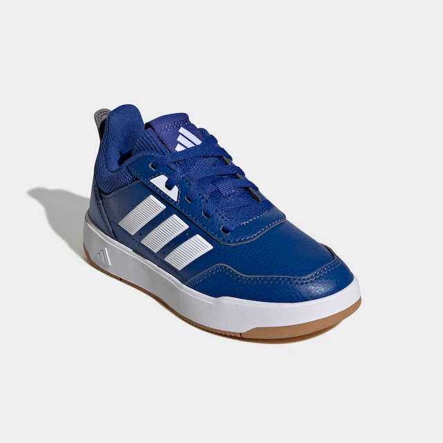 adidas Sportswear Sneaker »TENSAUR SPORT 3.0 K« für Kinder & Jugendliche