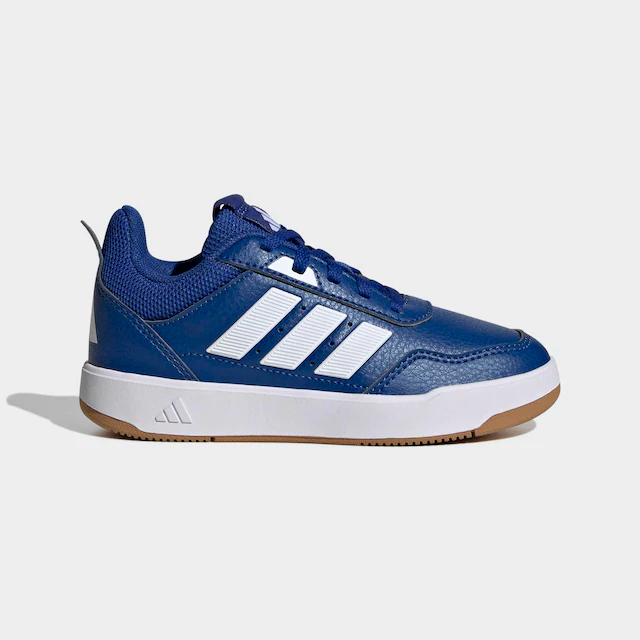 adidas Sportswear Sneaker »TENSAUR SPORT 3.0 K« für Kinder & Jugendliche