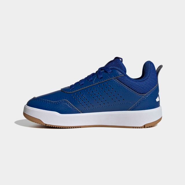 adidas Sportswear Sneaker »TENSAUR SPORT 3.0 K« für Kinder & Jugendliche