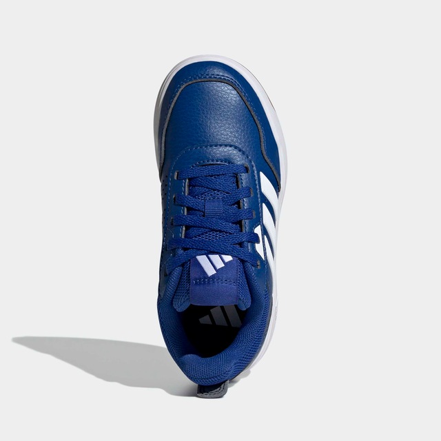 adidas Sportswear Sneaker »TENSAUR SPORT 3.0 K« für Kinder & Jugendliche