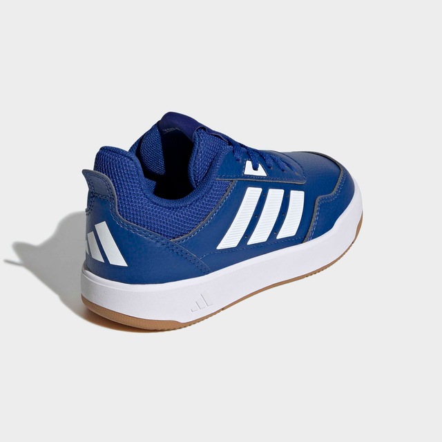adidas Sportswear Sneaker »TENSAUR SPORT 3.0 K« für Kinder & Jugendliche