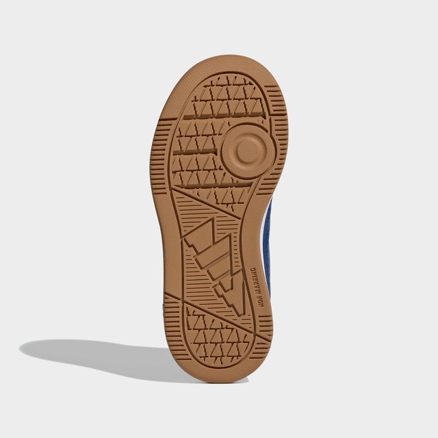 adidas Sportswear Sneaker »TENSAUR SPORT 3.0 K« für Kinder & Jugendliche