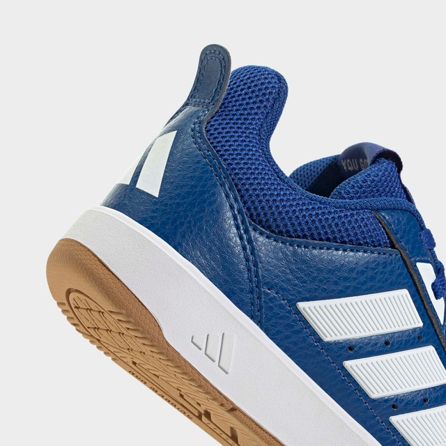 adidas Sportswear Sneaker »TENSAUR SPORT 3.0 K« für Kinder & Jugendliche