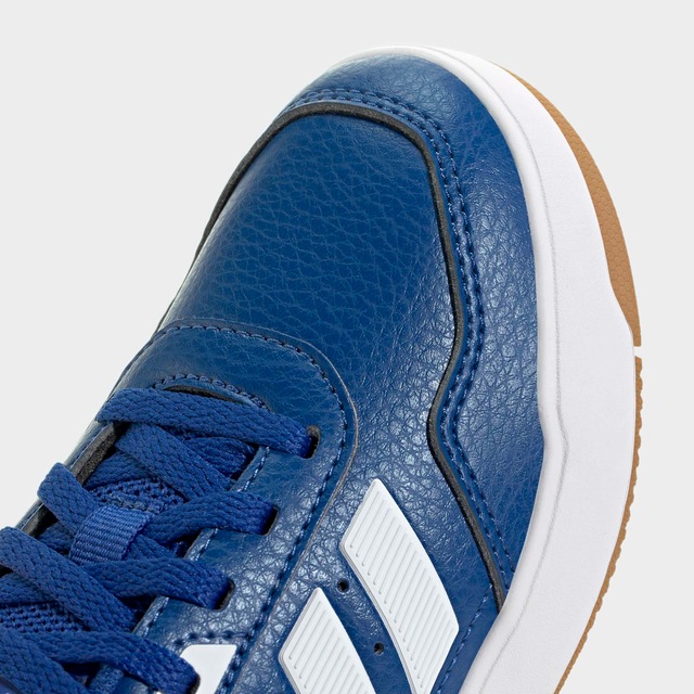 adidas Sportswear Sneaker »TENSAUR SPORT 3.0 K« für Kinder & Jugendliche