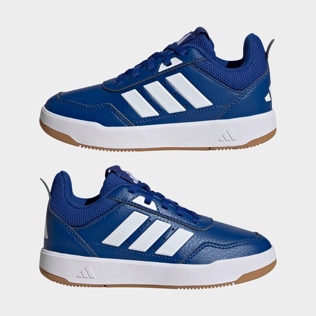 adidas Sportswear Sneaker »TENSAUR SPORT 3.0 K« für Kinder & Jugendliche