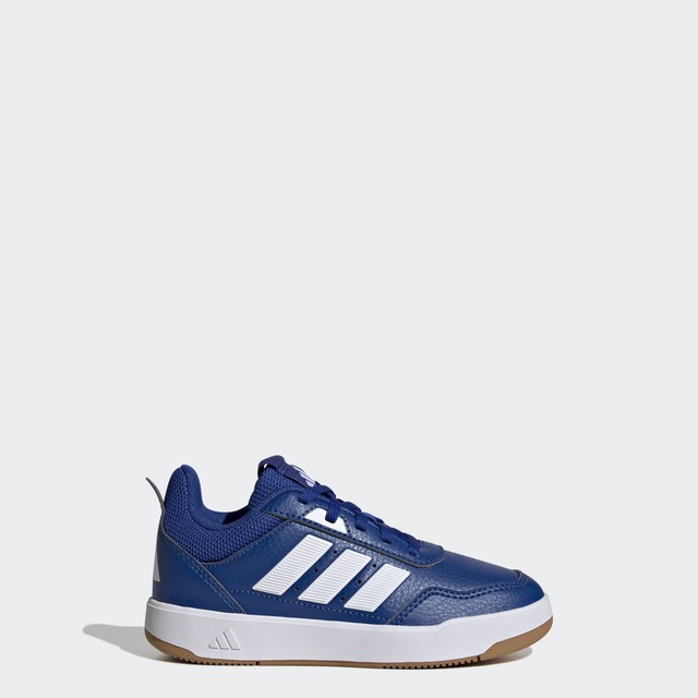 adidas Sportswear Sneaker »TENSAUR SPORT 3.0 K« für Kinder & Jugendliche
