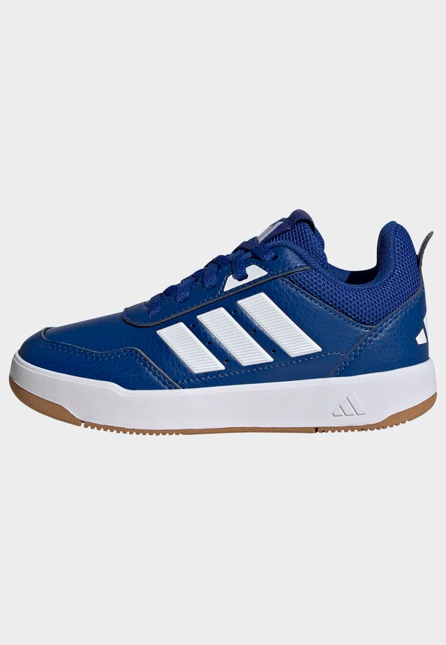 adidas Sportswear Sneaker »TENSAUR SPORT 3.0 K« für Kinder & Jugendliche