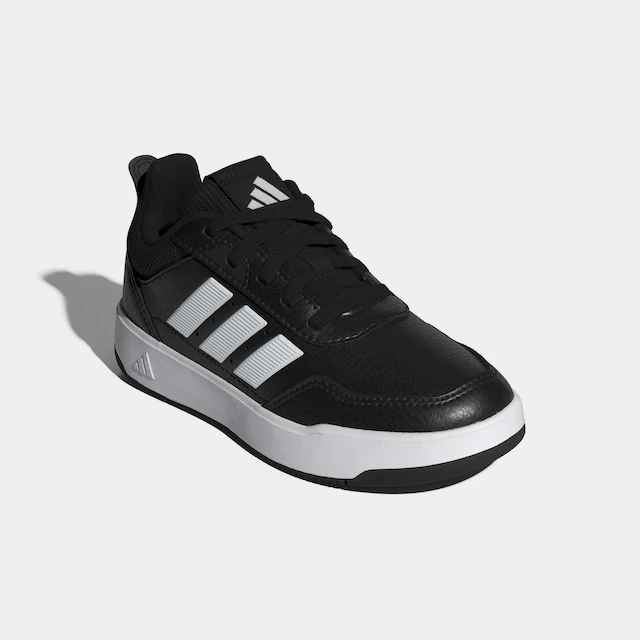 adidas Sportswear Sneaker »TENSAUR SPORT 3.0 K« für Kinder & Jugendliche