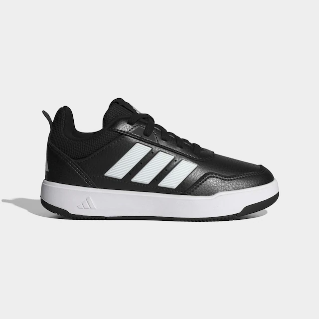 adidas Sportswear Sneaker »TENSAUR SPORT 3.0 K« für Kinder & Jugendliche