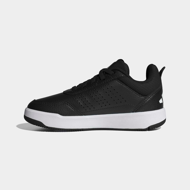 adidas Sportswear Sneaker »TENSAUR SPORT 3.0 K« für Kinder & Jugendliche