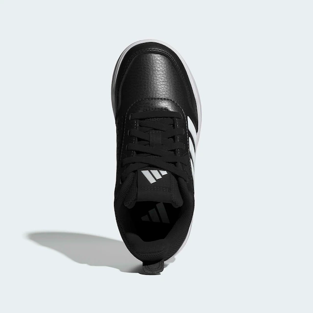 adidas Sportswear Sneaker »TENSAUR SPORT 3.0 K« für Kinder & Jugendliche