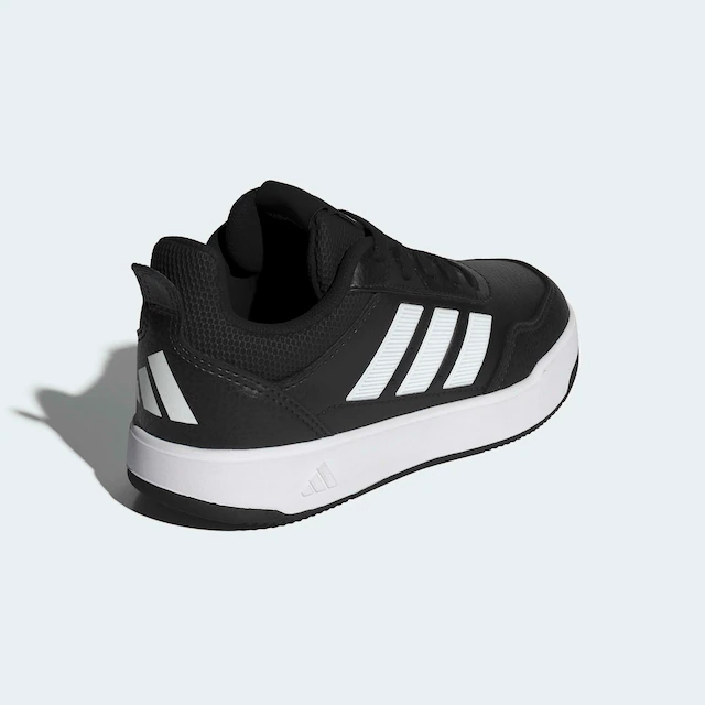 adidas Sportswear Sneaker »TENSAUR SPORT 3.0 K« für Kinder & Jugendliche