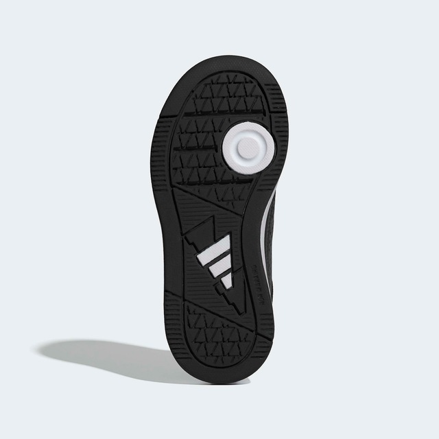 adidas Sportswear Sneaker »TENSAUR SPORT 3.0 K« für Kinder & Jugendliche