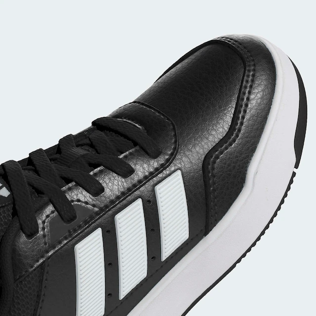 adidas Sportswear Sneaker »TENSAUR SPORT 3.0 K« für Kinder & Jugendliche