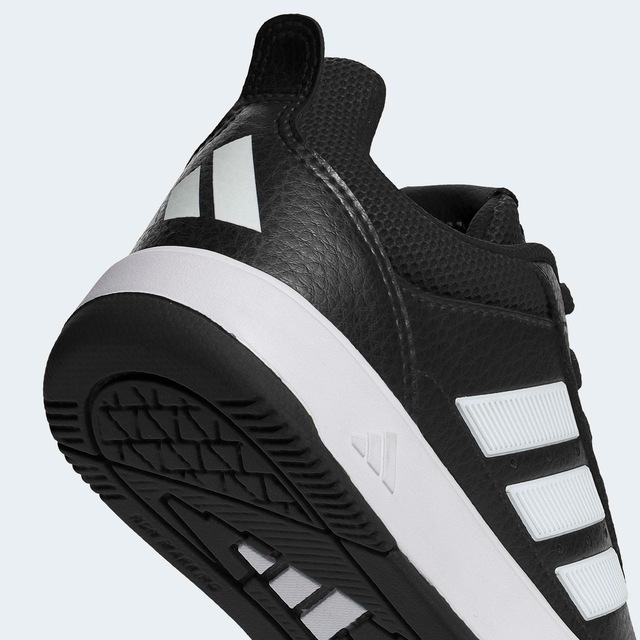 adidas Sportswear Sneaker »TENSAUR SPORT 3.0 K« für Kinder & Jugendliche