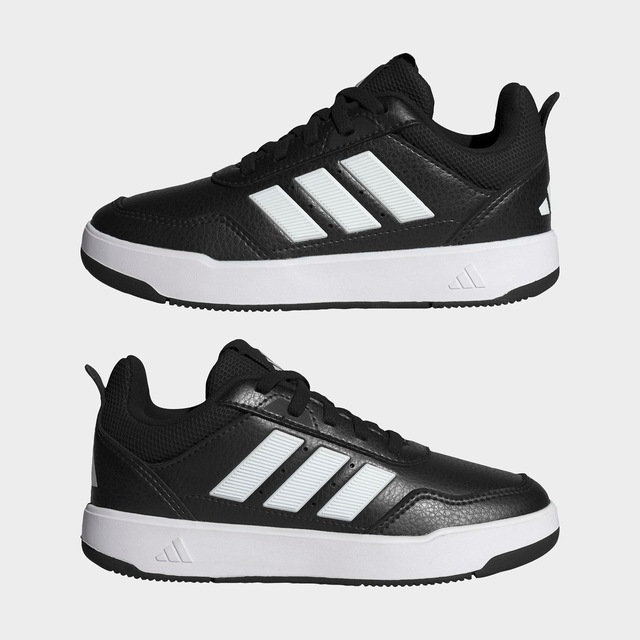 adidas Sportswear Sneaker »TENSAUR SPORT 3.0 K« für Kinder & Jugendliche