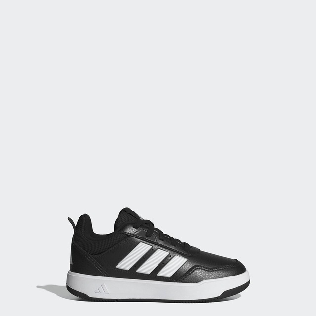 adidas Sportswear Sneaker »TENSAUR SPORT 3.0 K« für Kinder & Jugendliche