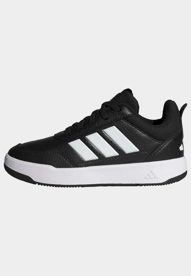 adidas Sportswear Sneaker »TENSAUR SPORT 3.0 K« für Kinder & Jugendliche