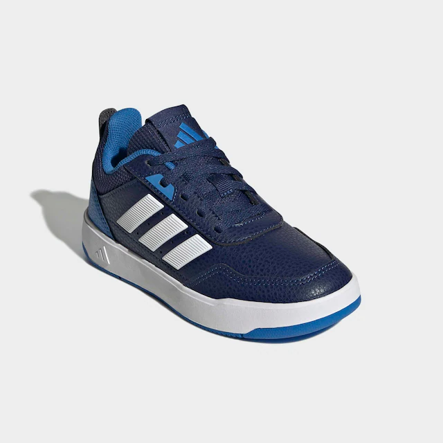 adidas Sportswear Sneaker »TENSAUR SPORT 3.0 K« für Kinder & Jugendliche