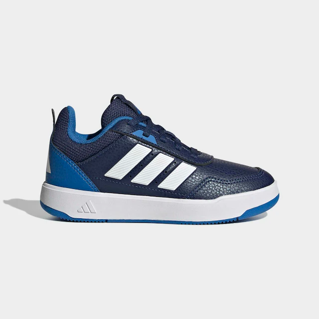 adidas Sportswear Sneaker »TENSAUR SPORT 3.0 K« für Kinder & Jugendliche