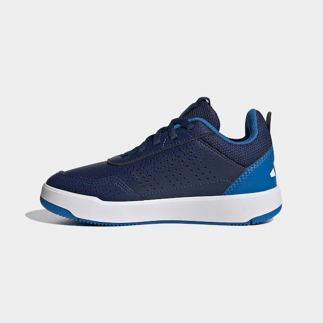 adidas Sportswear Sneaker »TENSAUR SPORT 3.0 K« für Kinder & Jugendliche