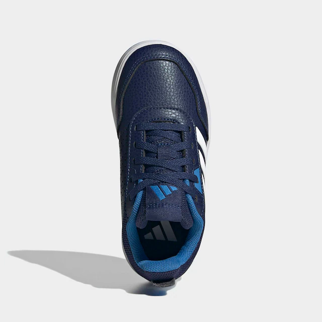 adidas Sportswear Sneaker »TENSAUR SPORT 3.0 K« für Kinder & Jugendliche