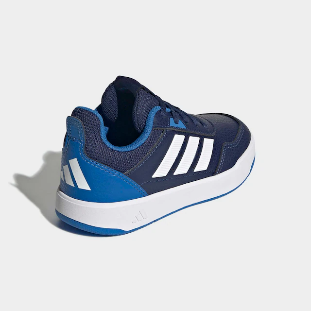 adidas Sportswear Sneaker »TENSAUR SPORT 3.0 K« für Kinder & Jugendliche