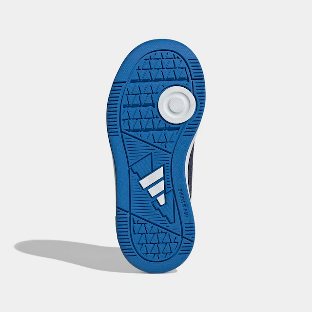 adidas Sportswear Sneaker »TENSAUR SPORT 3.0 K« für Kinder & Jugendliche