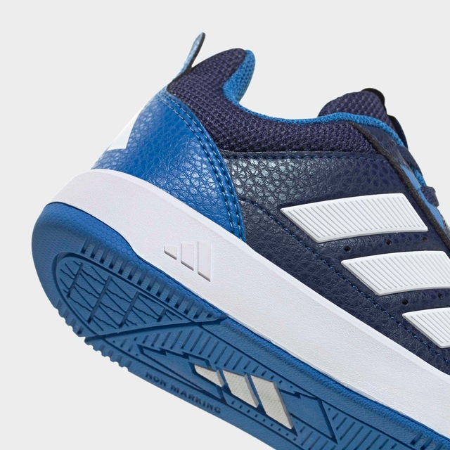adidas Sportswear Sneaker »TENSAUR SPORT 3.0 K« für Kinder & Jugendliche