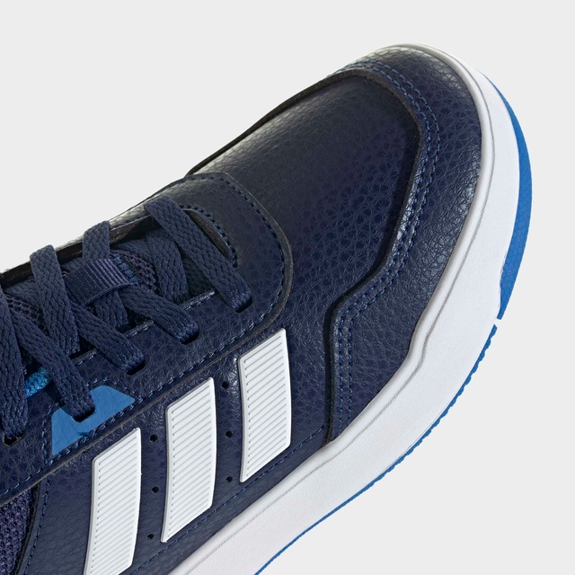 adidas Sportswear Sneaker »TENSAUR SPORT 3.0 K« für Kinder & Jugendliche