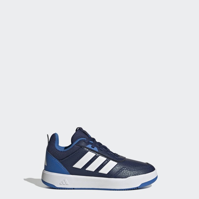 adidas Sportswear Sneaker »TENSAUR SPORT 3.0 K« für Kinder & Jugendliche