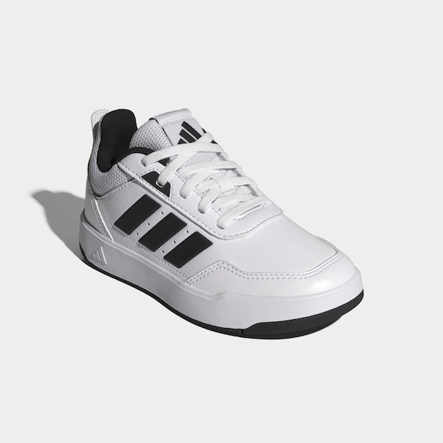 adidas Sportswear Sneaker »TENSAUR SPORT 3.0 K« für Kinder & Jugendliche