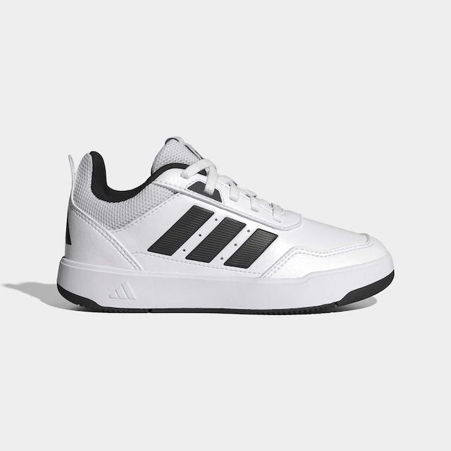 adidas Sportswear Sneaker »TENSAUR SPORT 3.0 K« für Kinder & Jugendliche