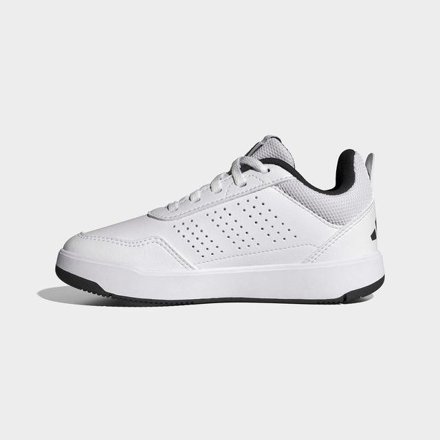 adidas Sportswear Sneaker »TENSAUR SPORT 3.0 K« für Kinder & Jugendliche