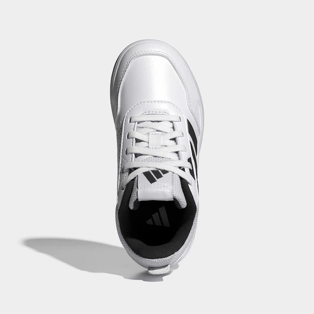 adidas Sportswear Sneaker »TENSAUR SPORT 3.0 K« für Kinder & Jugendliche