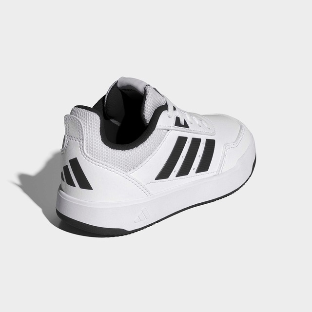 adidas Sportswear Sneaker »TENSAUR SPORT 3.0 K« für Kinder & Jugendliche